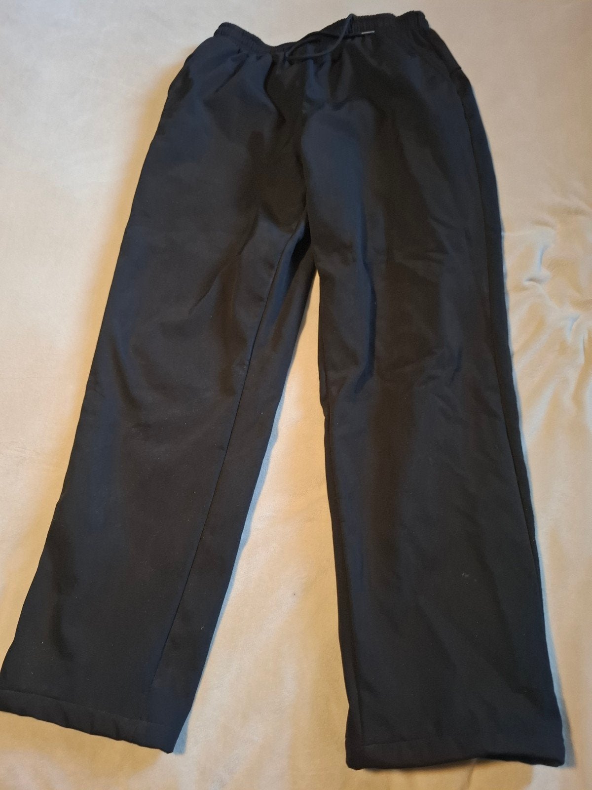 fashion golfbroek gevoerd voor de winter maat M nieuw, Verzenden, Nieuw, Kleding, Overige merken