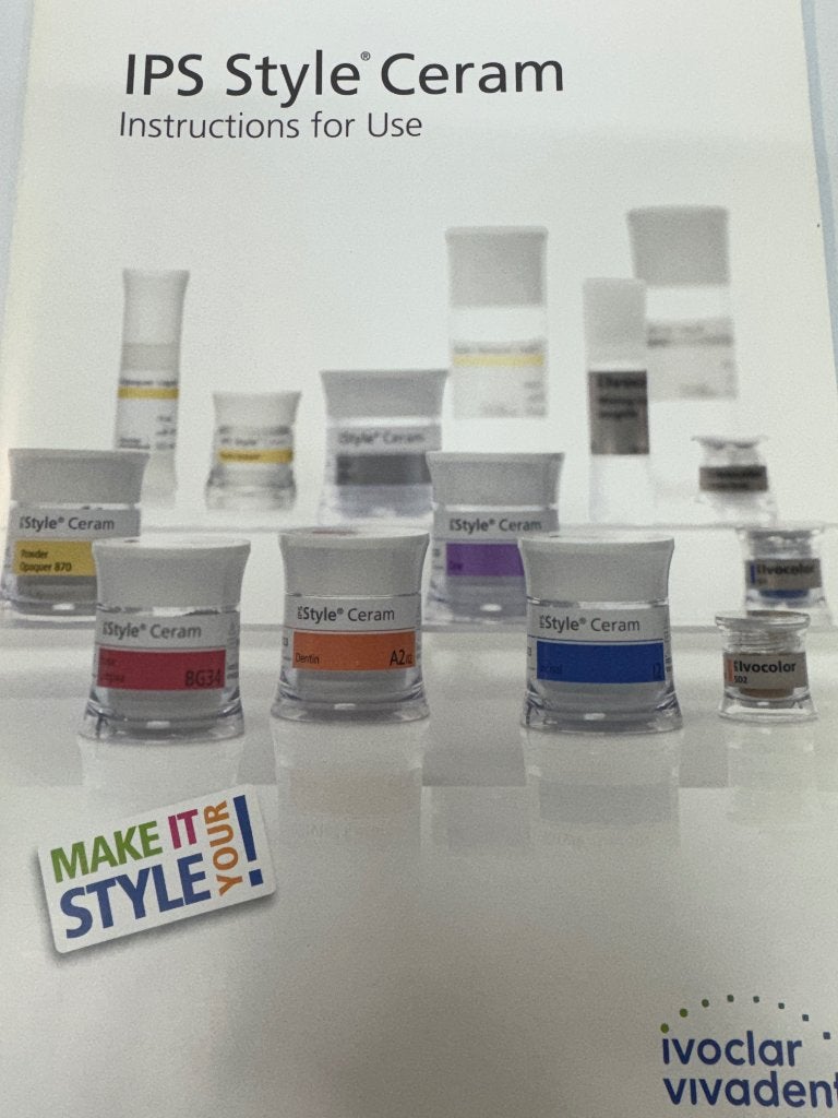 braces, Diversen, Braces, Ophalen of Verzenden, Zo goed als nieuw