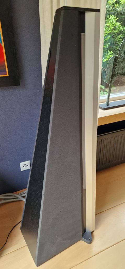 DALI Skyline 1000 Luidsprekers, Ophalen, Gebruikt, Overige typen, Overige merken