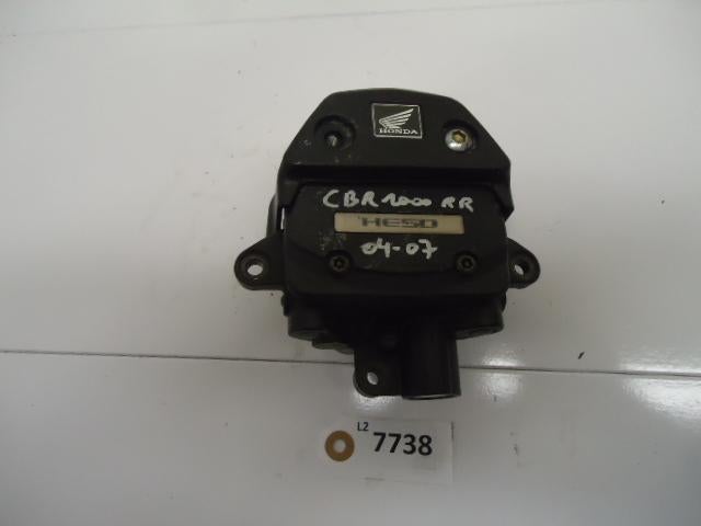 CBR1000RR 2006 - 2007, 2004 - 2005 Honda D1-30388