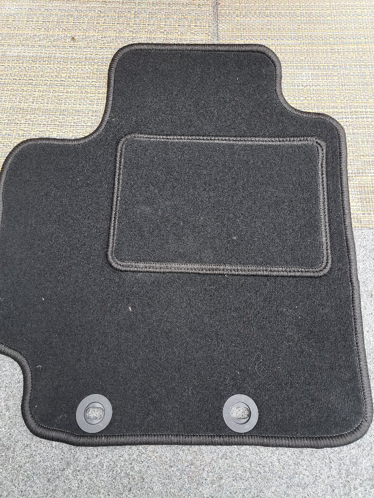automat suzuki baleno, Ophalen, Nieuw, Suzuki