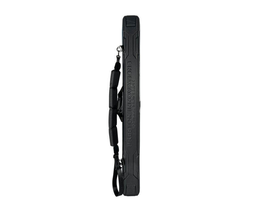 Preston Hardcase Compact Kit Safe, Ophalen of Verzenden, Nieuw, Overige typen