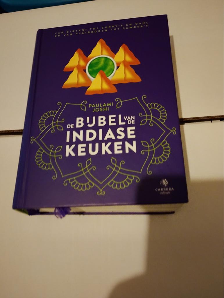 Partij kookboeken, Boeken, Ophalen, Azië en Oosters