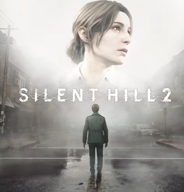 Silent hill 2 remake - PS5, 1 speler, Ophalen of Verzenden, Zo goed als nieuw, Vanaf 18 jaar