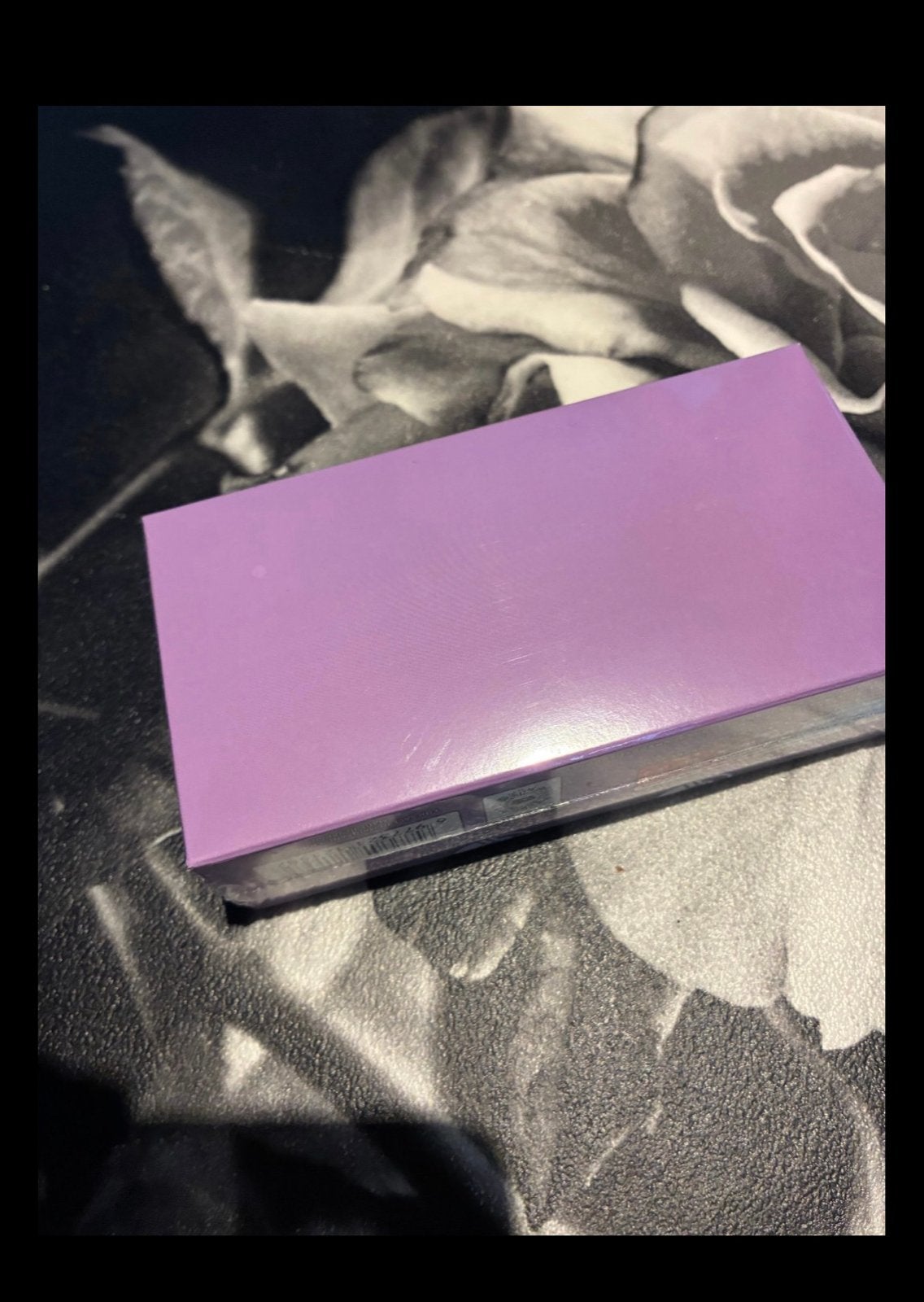 Pokémon TCG Collect 151 Surprise Slim Booster Box – Sealed, Ophalen of Verzenden, Nieuw, Boosterbox