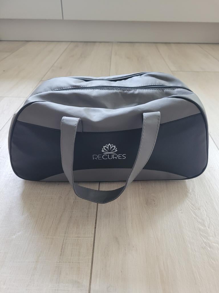 Massage apparaat, Ophalen, Zo goed als nieuw, Apparaat