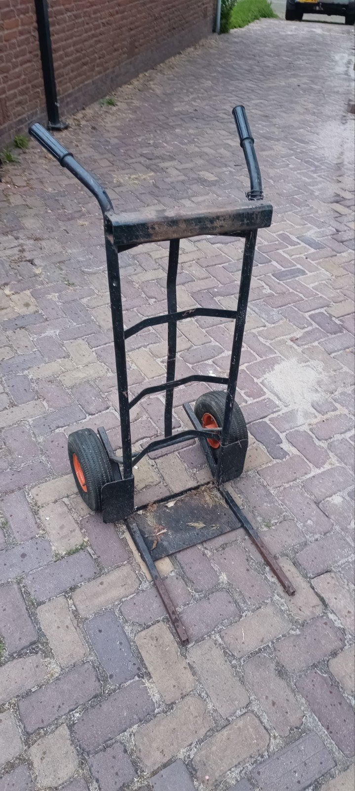 bok buitenboordmotor, Ophalen, Gebruikt, Onderhoud en Reparatie