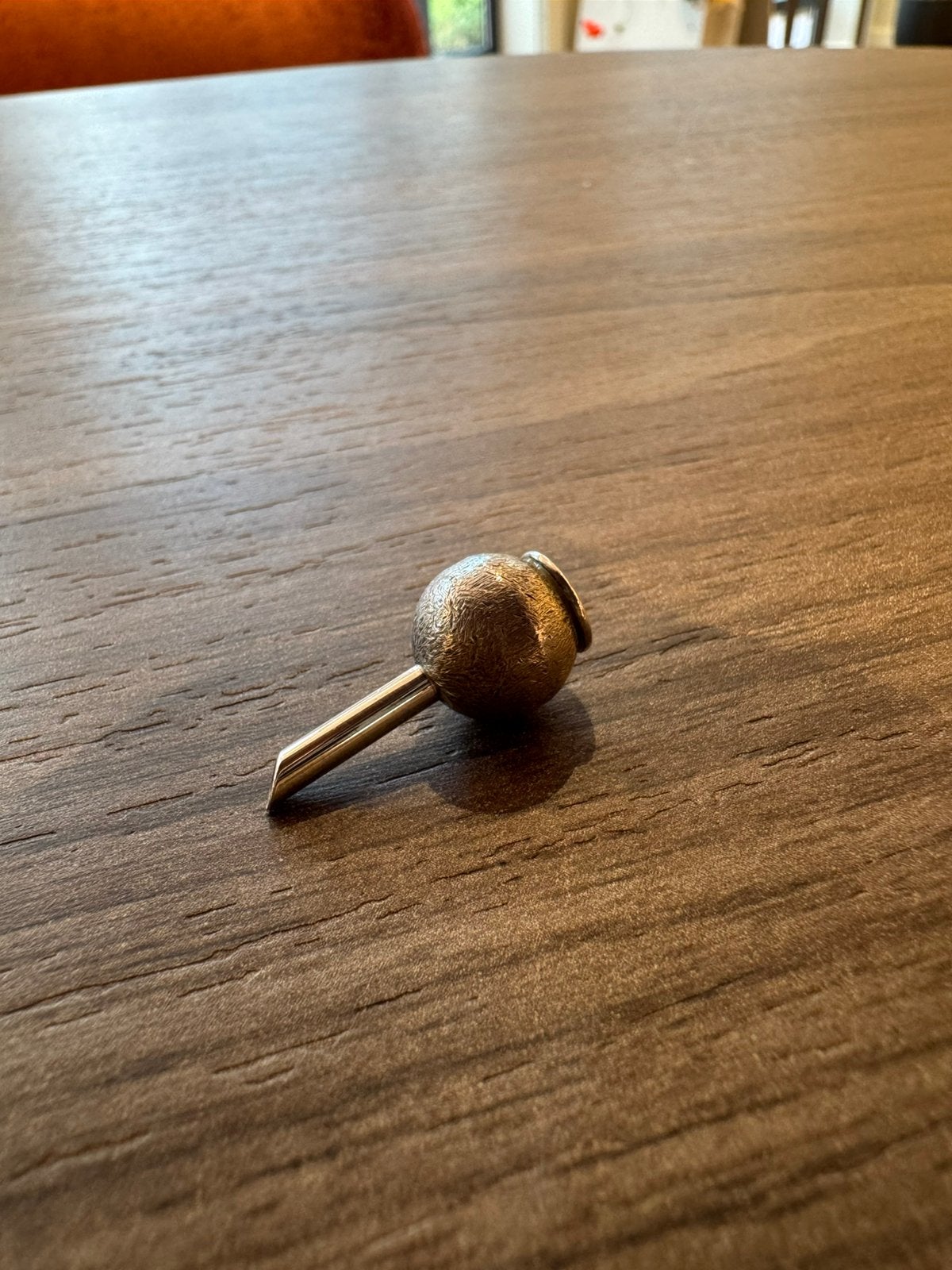 Hanger, Ophalen of Verzenden, Nieuw, Zilver
