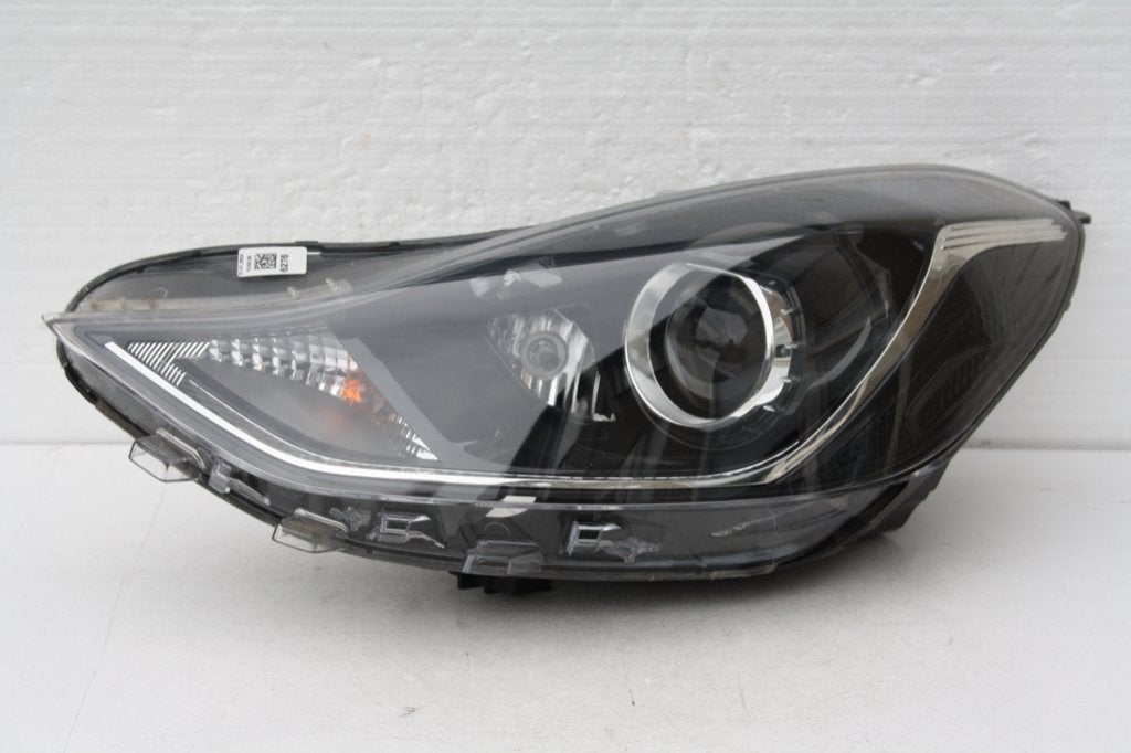 Koplamp Hyundai i10 rechts links NIEUW staat ! K7100, Ophalen of Verzenden