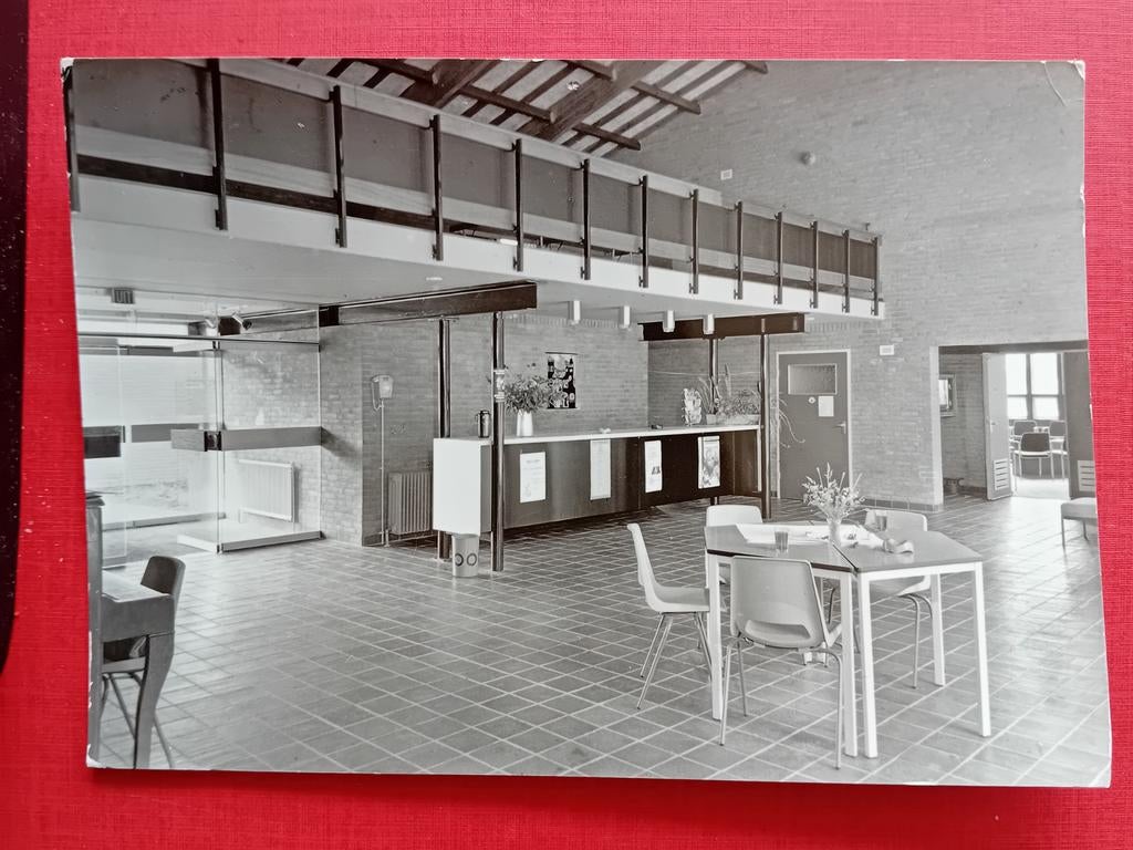 Ansichtkaart Laag Zuthem, Ophalen of Verzenden, Voor 1920, Gelderland