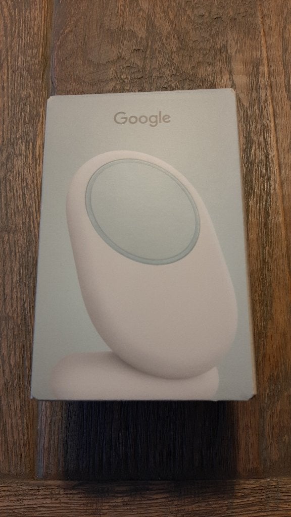 Foto 10 van Google Pixelsnap Oplader met Standaard | VERZEGELD NIEUW