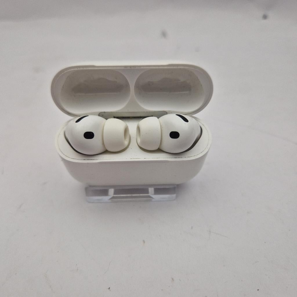 Apple Airpods Pro 3 | Nu voor maar € 169,99, Telecommunicatie, Mobiele telefoons | Oordopjes, Ophalen of Verzenden, Gebruikt