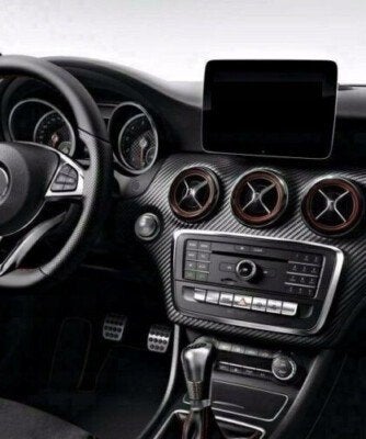 Mercedes A213,A218 2025 V22 Navigatie Update GRATIS VERZENDI, Computers en Software, Navigatiesoftware, Nieuw, Update, Heel Europa