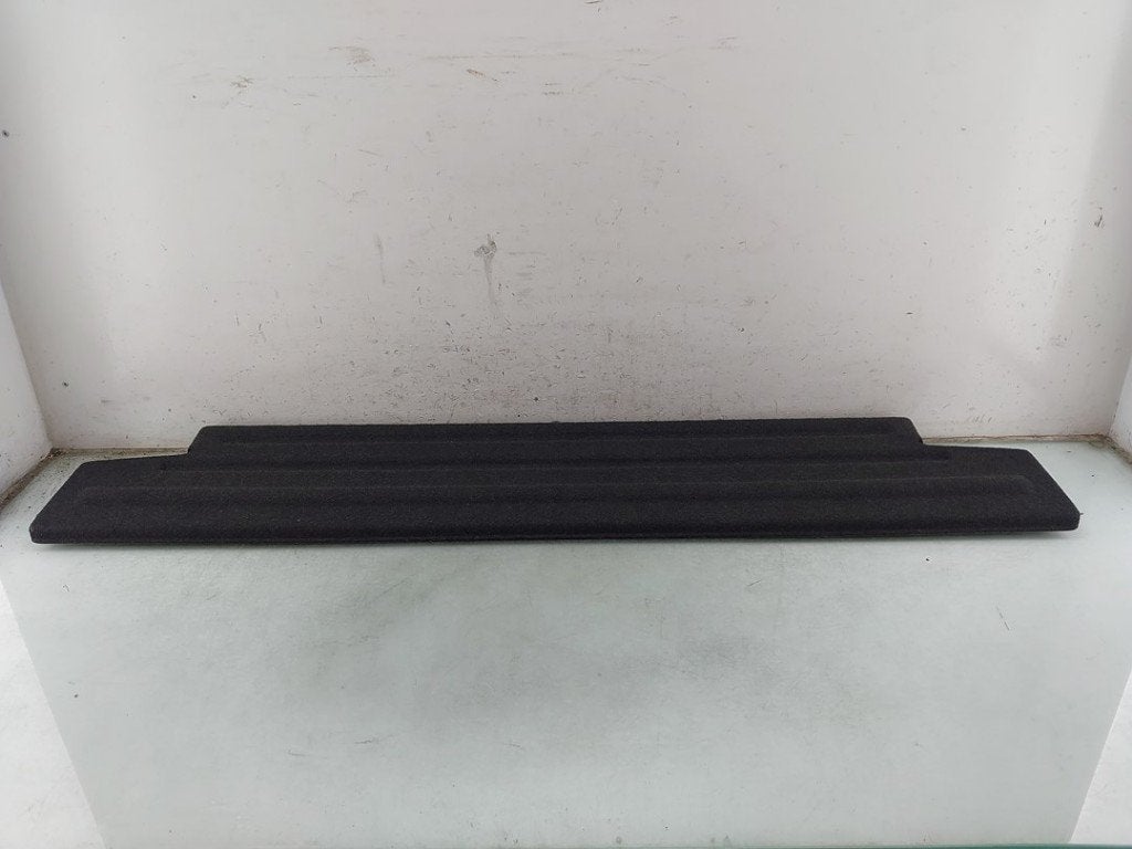 Hoedenplank Ford C-Max (DXA) (2012-10/2019-06) 2032313, Auto-onderdelen, Gebruikt, Henry-Ford-Straße  1, Köln 50735, , Duitsland