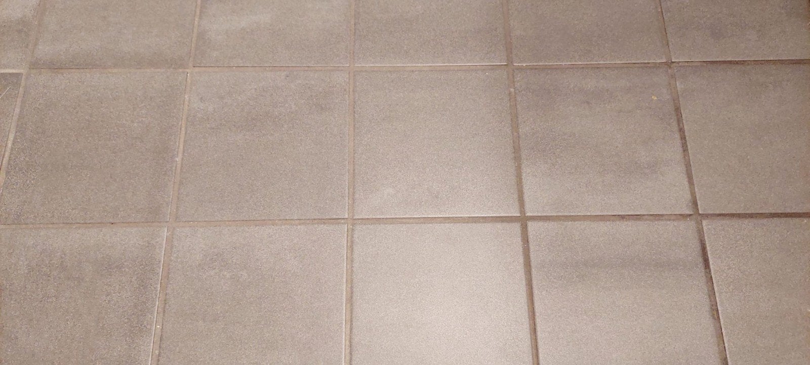 Badkamer of WC tegels, Keramiek, Nieuw, Minder dan 20 cm, Minder dan 5 m²