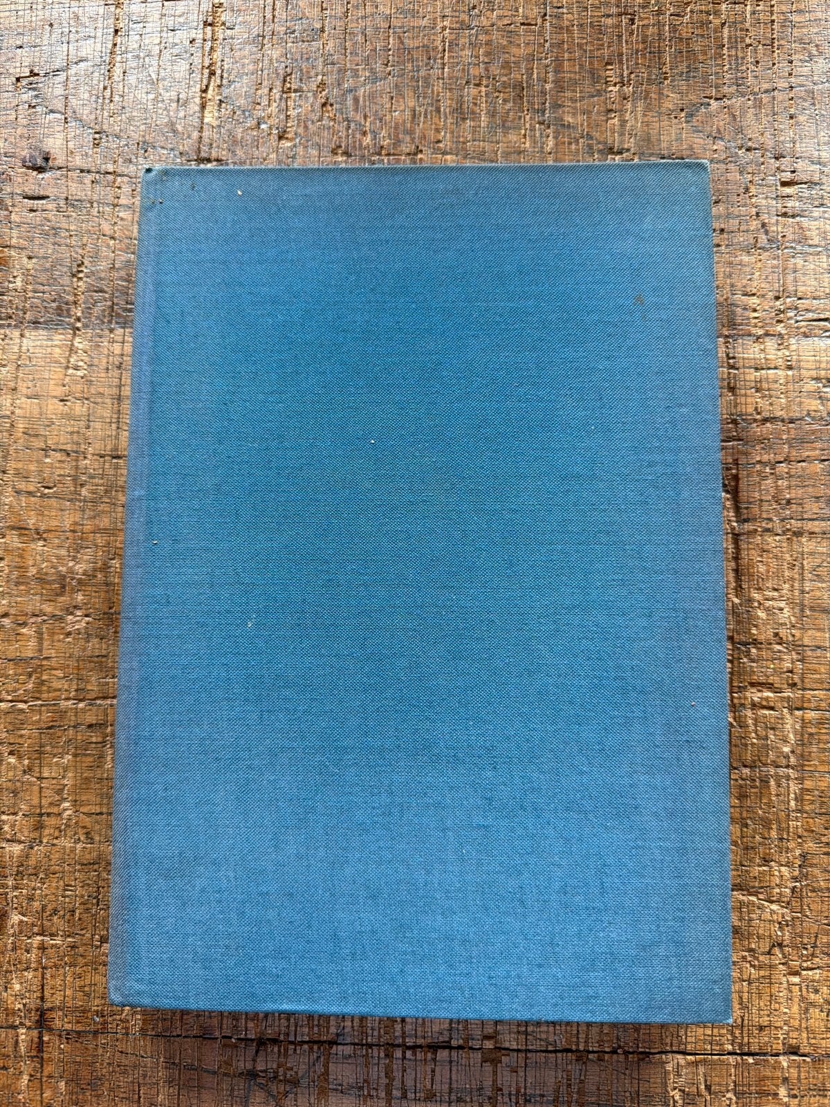 De Zieken Mens in de Romanliteratuur - S. Vestdijk (1964), Ophalen of Verzenden, Zo goed als nieuw, Nederland