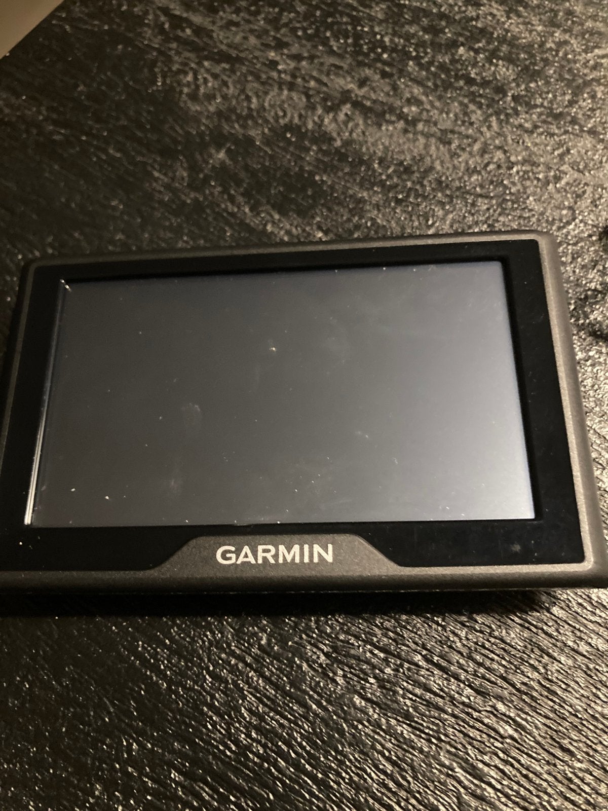 Garmin Drive 40, Auto diversen, Autonavigatie, Ophalen of Verzenden, Zo goed als nieuw
