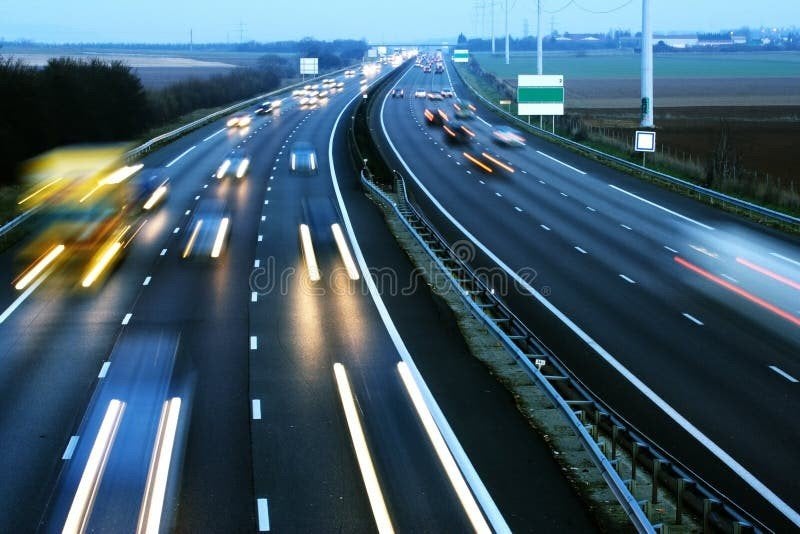 Chauffeur & Transport met eigen auto – Nederland en buitenl, Ophalen of Verzenden