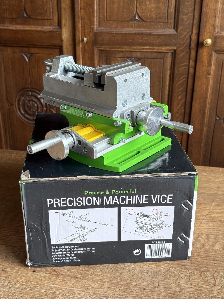 GERESERVEERD, Verzenden, Zo goed als nieuw, Minder dan 400 watt, Overige typen