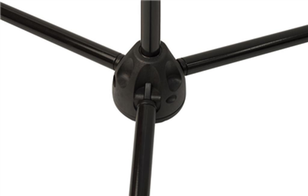 Ultimate Support Pro-R-T-Short-T microfoonstatief, Muziek en Instrumenten, Standaards, Instrumentstandaard, ., Nieuw, Ophalen of Verzenden