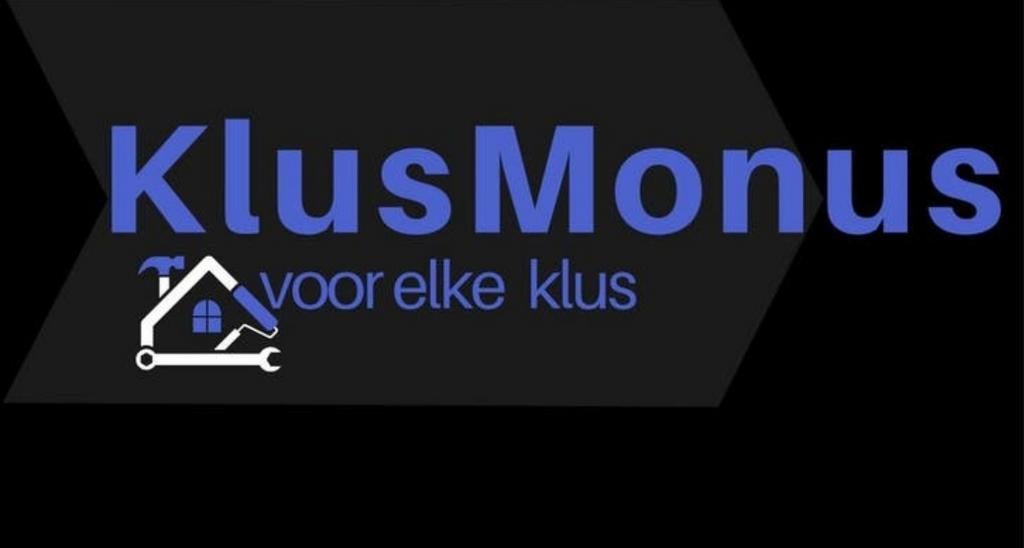 Allround klusjesman, Eén persoon, Overige soorten