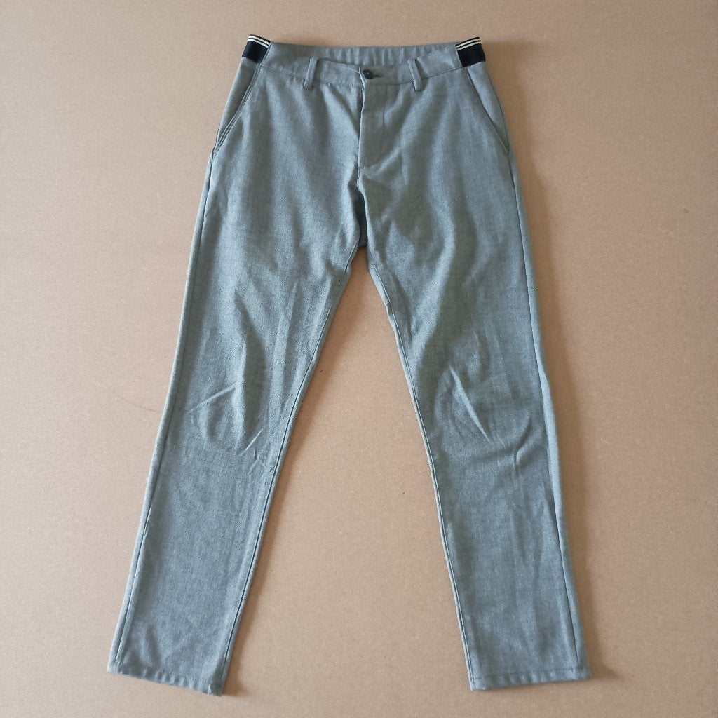 ZARA Pantalon, Zara, Overige maten, Ophalen of Verzenden, Zo goed als nieuw