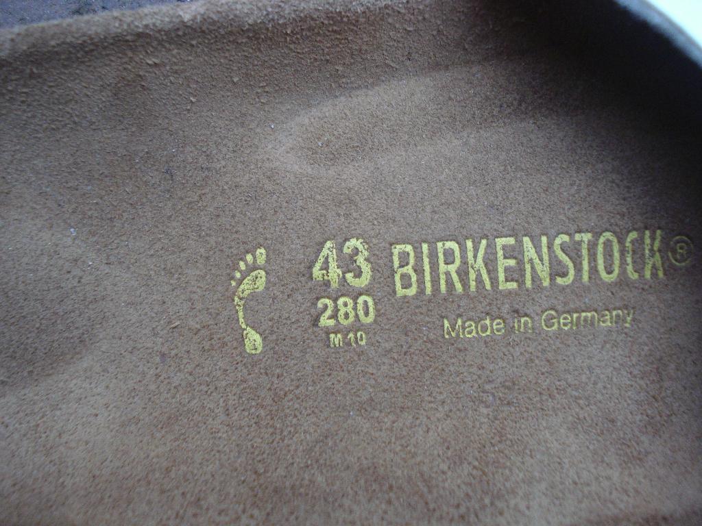 BIRKENSTOCK MADRID WIT 43 NU GRATIS VERZENDING PER POST, Kleding | Dames, Schoenen, Slippers, Verzenden, Wit, Nieuw
