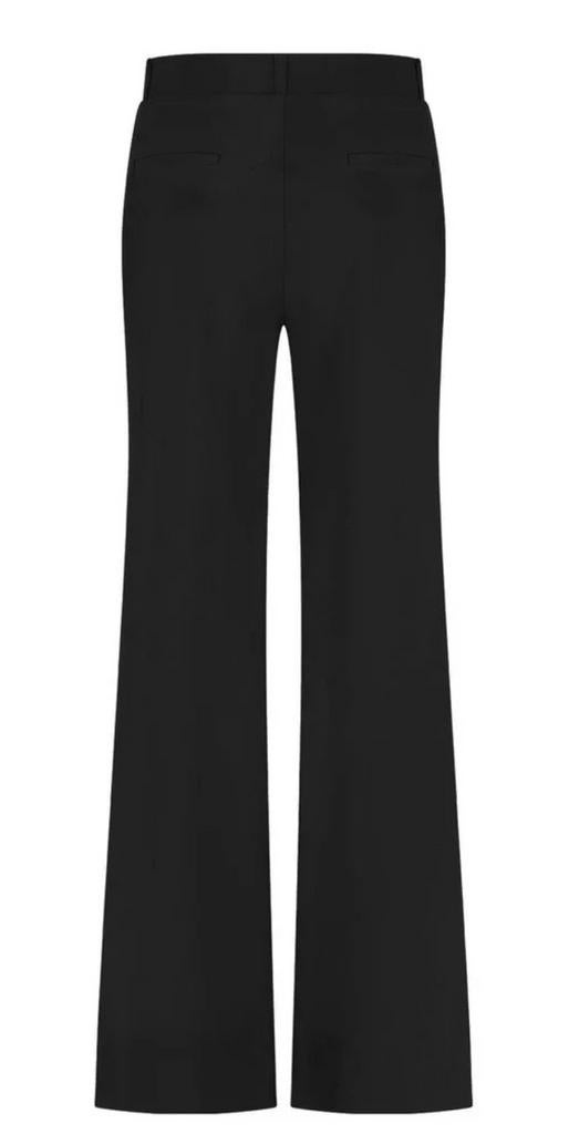 Studio Anneloes Lexie bonded  maat M, Kleding | Dames, Maat 38/40 (M), Zwart, Ophalen of Verzenden, Zo goed als nieuw
