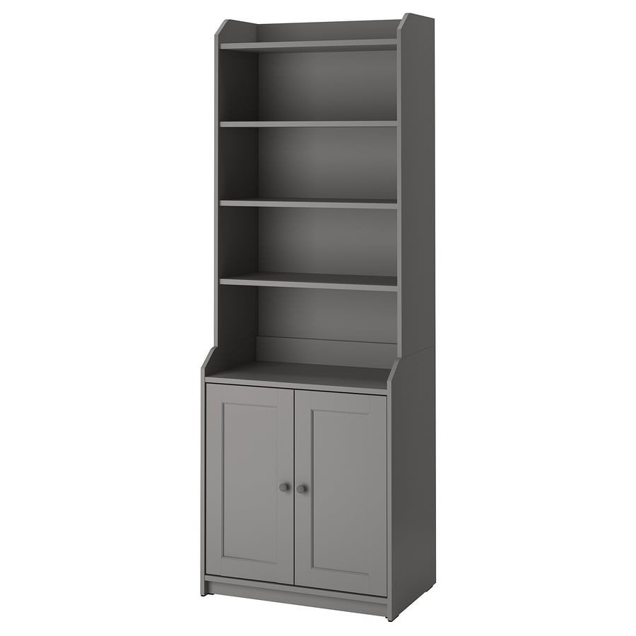 Te koop, Huis en Inrichting, Ophalen, Met deur(en), 200 cm of meer, 50 tot 100 cm