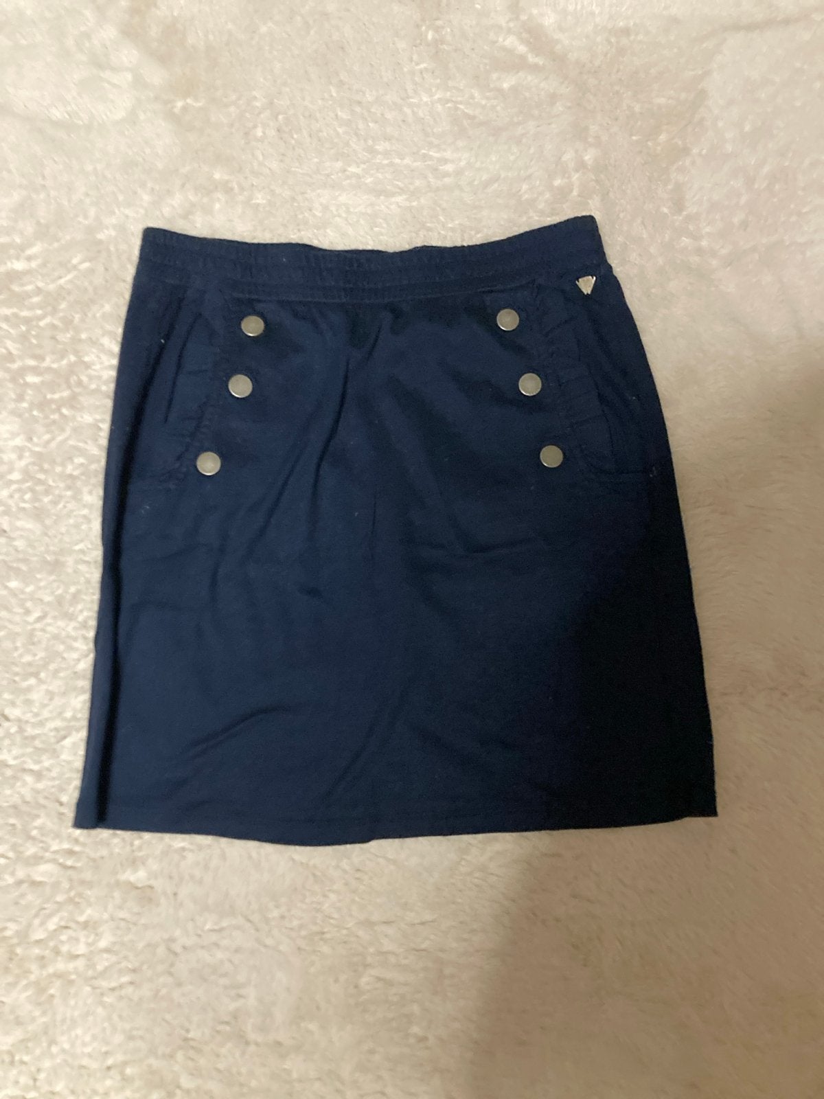 Scotch & Soda rok maat 152, Ophalen of Verzenden, Gebruikt, Meisje, Jurk of Rok