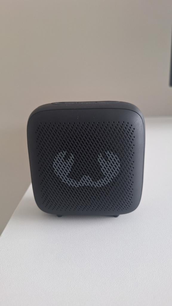 Fresh 'n Rebel Speaker - Draagbare Bluetooth Speaker, Overige merken, Overige typen, Ophalen of Verzenden, Zo goed als nieuw