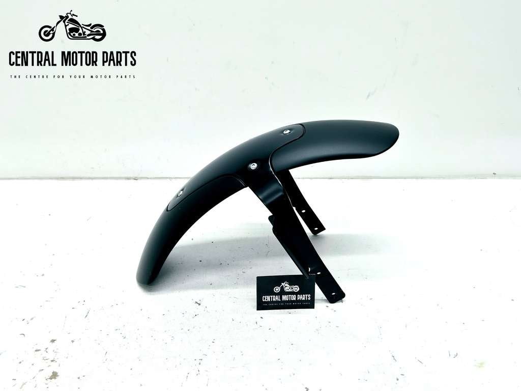 Front Fender XR1200X + V-Rod 2007-2017 – 59022-07 + 59403-08, Niet ingevuld, Gebruikt, Niet ingevuld, Ophalen of Verzenden