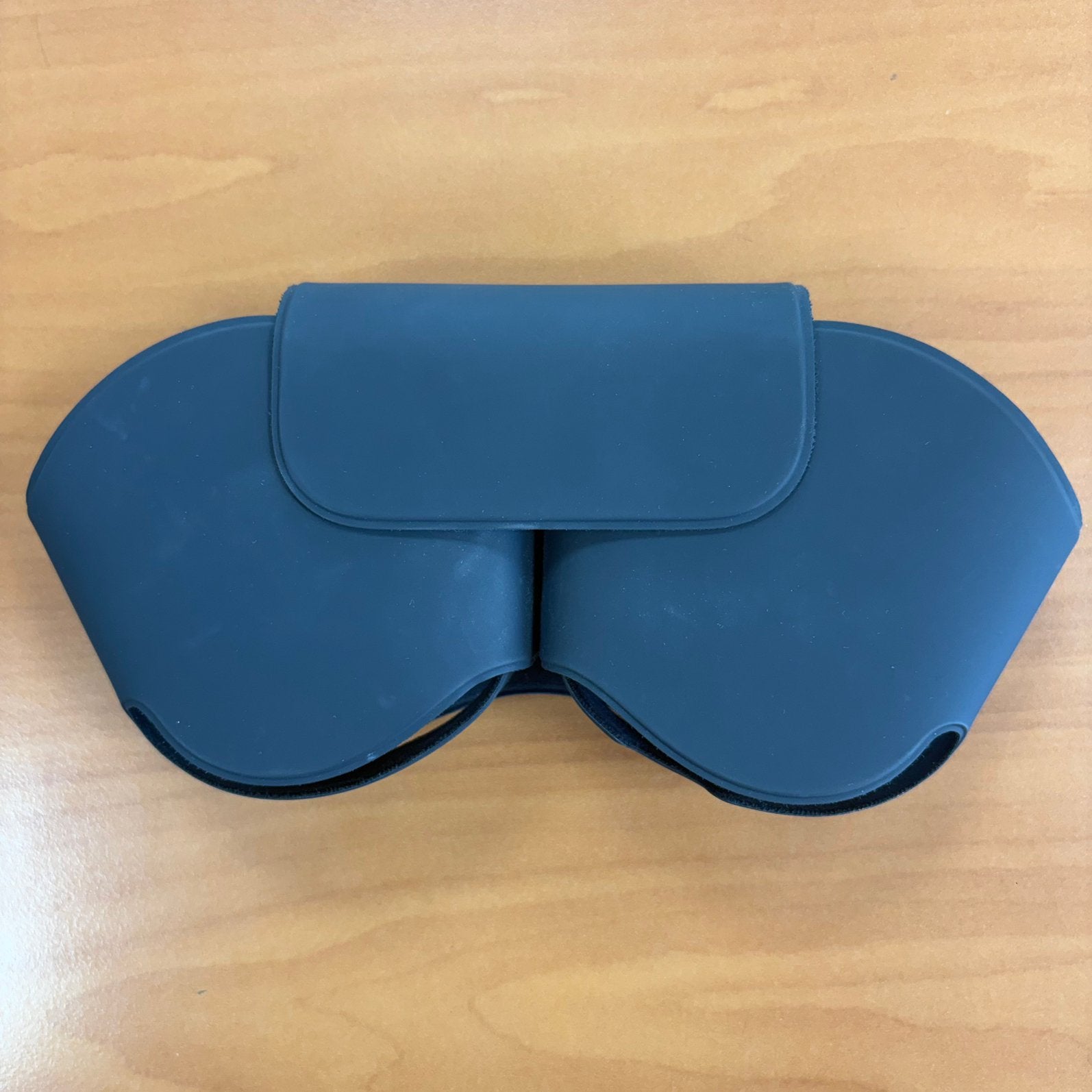 Originele Apple AirPods Max Smart Case, Audio, Tv en Foto, Koptelefoons, Overige typen, Ophalen of Verzenden, Zo goed als nieuw