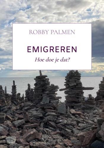Emigreren naar Zweden? Huis kopen in Zweden?, Boeken, Ophalen, Nieuw, Europa