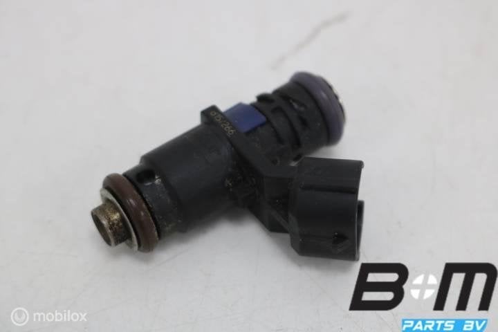 Verstuiver Seat Mii 04E906031F, Gebruikt