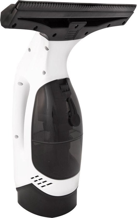 Tomado TWC3701W - Elektrische raamwisser., Ophalen, Raamwisser of Trekker