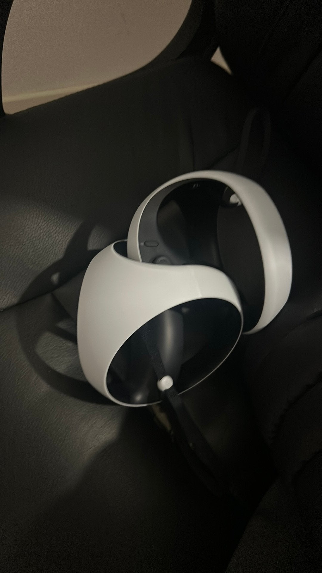 Psvr2, Ophalen, Zo goed als nieuw, VR-bril, Sony PlayStation