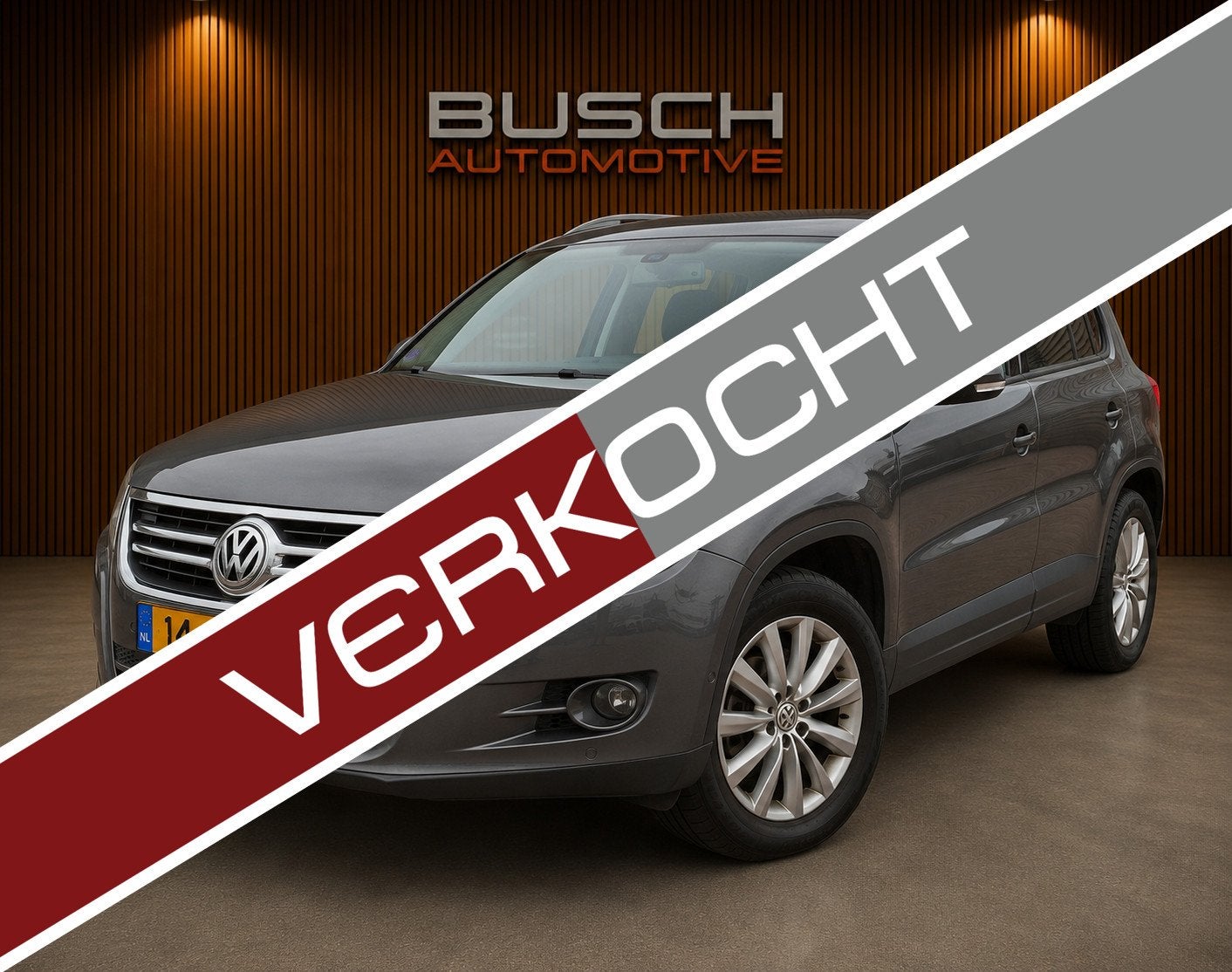 Volkswagen Tiguan 1.4 TSI Comfort&Design | TREKHAAK | 1800KG, Voorwielaandrijving, 4 cilinders, 150 pk, Origineel Nederlands