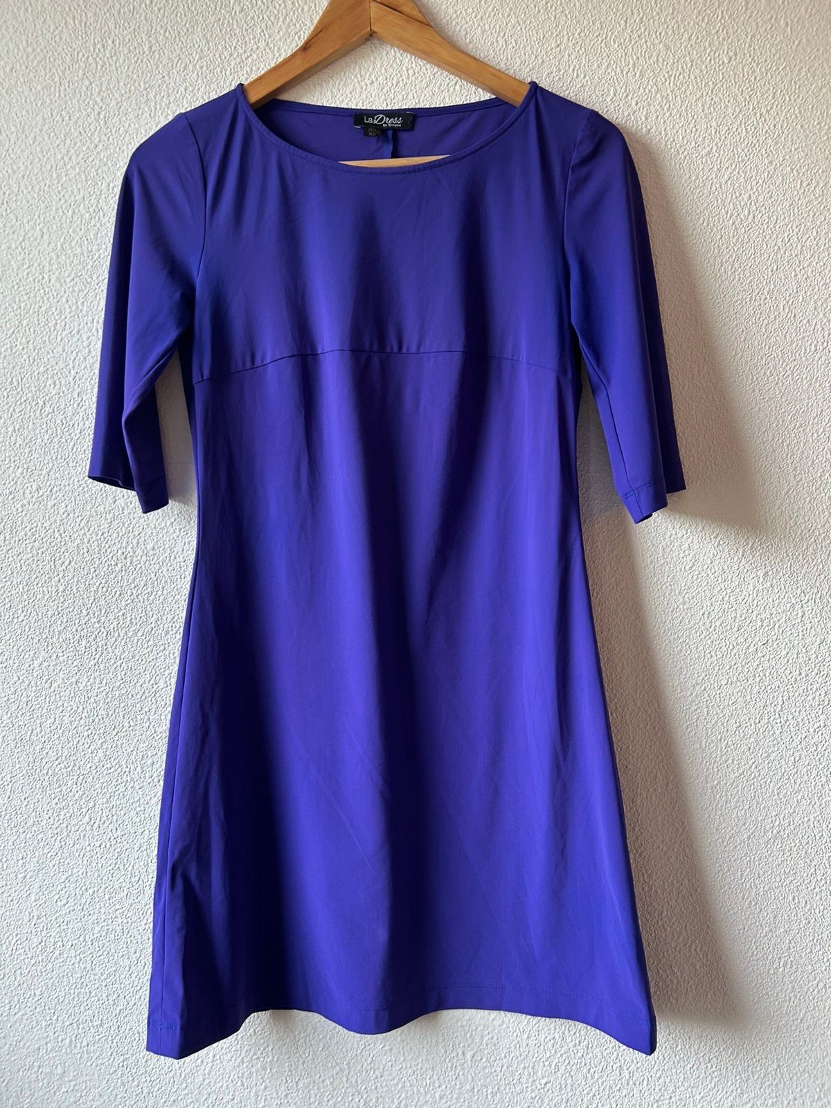 Jurk van La Dress, Kleding | Dames, Jurken, Ophalen of Verzenden, Boven de knie