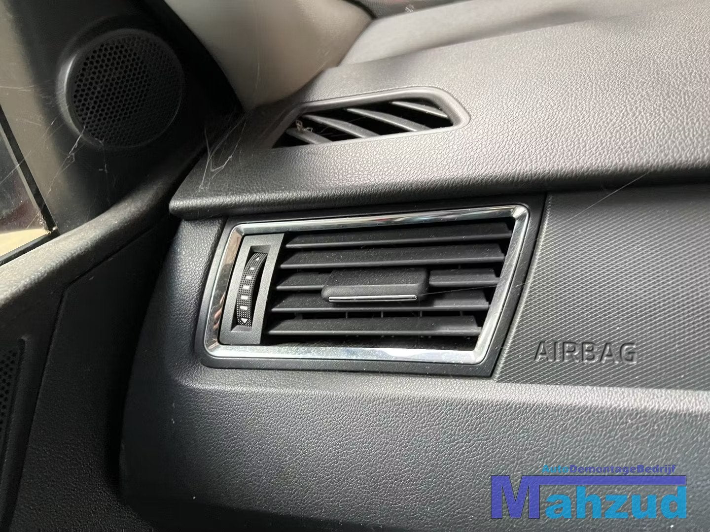 SEAT TOLEDO 4 luchtrooster links 2012-2019, Auto-onderdelen, Dashboard en Schakelaars, Gebruikt, Autovia A-2, Km 585 585
08760  Martorell, ES
