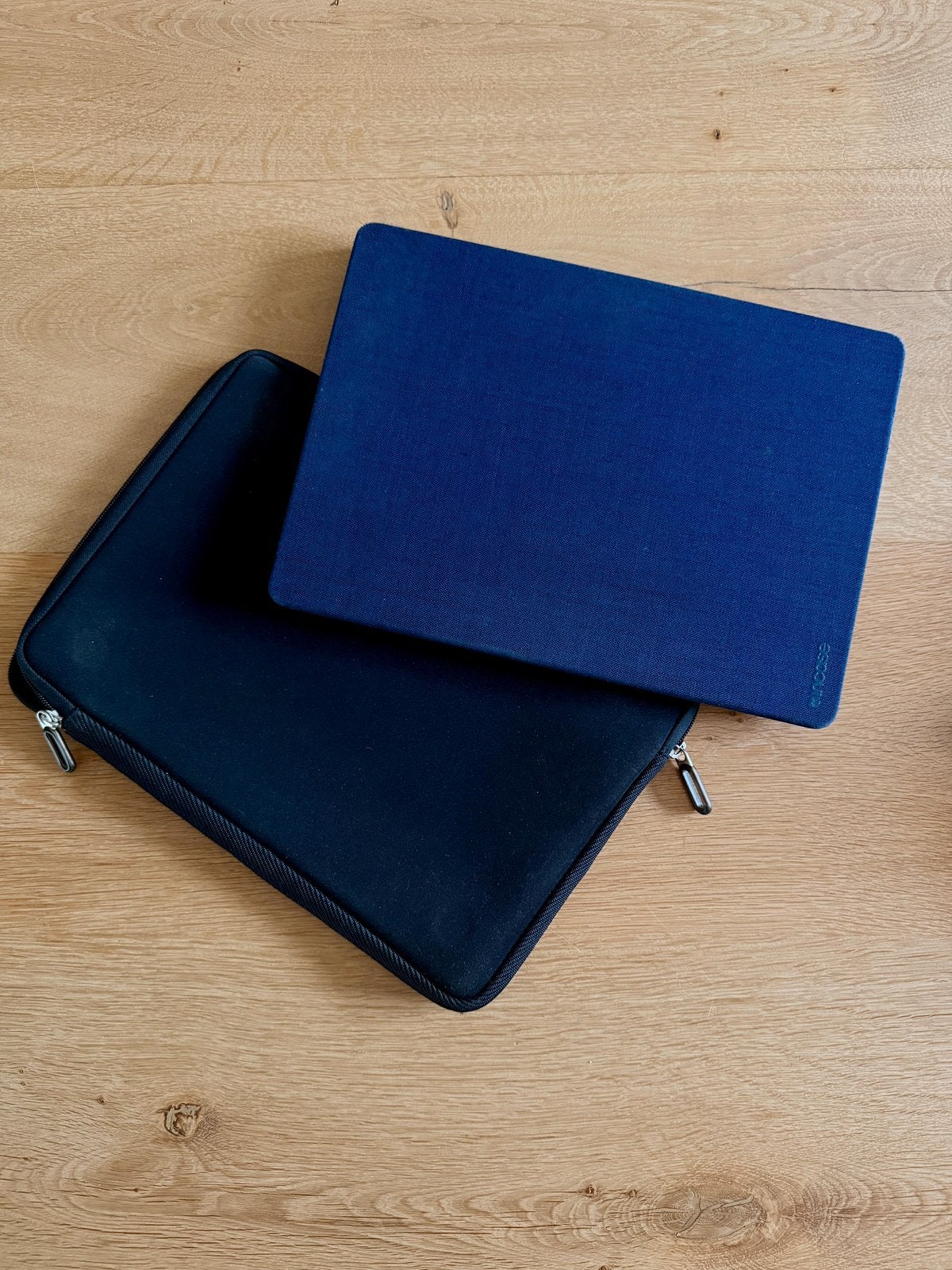 Foto 5 van 14-inch MacBook Pro / Apple M3 Pro-chip / 18 GB / SSD 512 GB