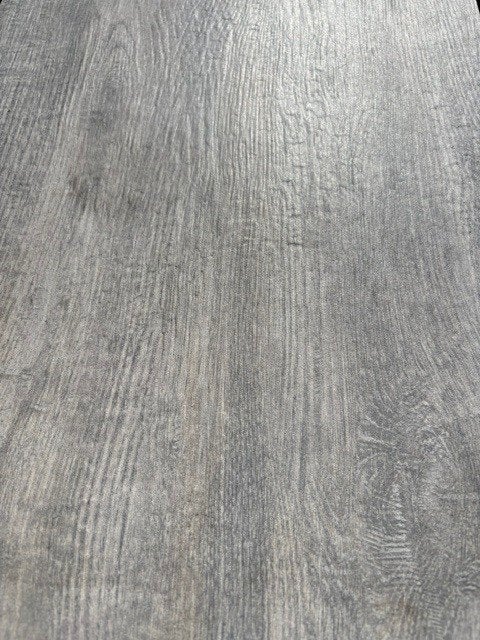 Keramische houtlook tegels – staptegels, Tuin en Terras, Ophalen, Keramiek, Nieuw, Minder dan 5 m²