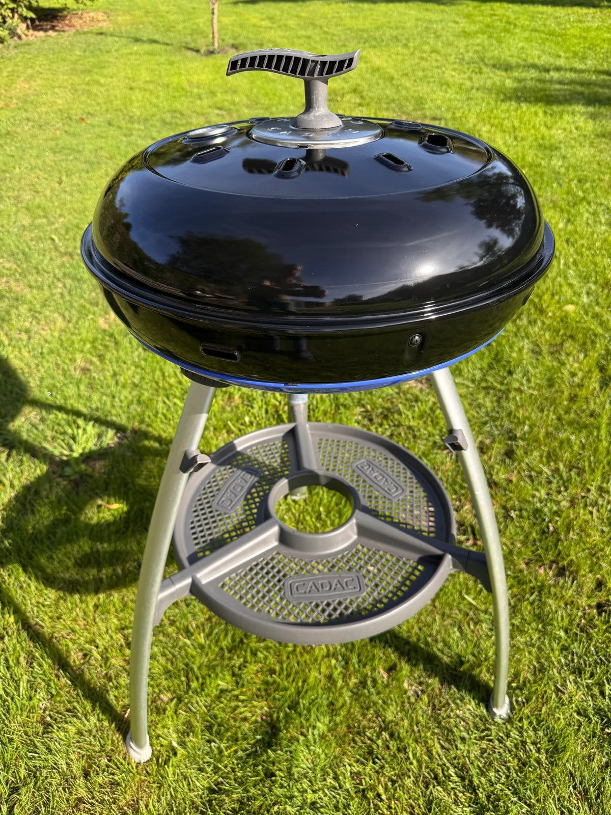 Cadac Carri Chef 50