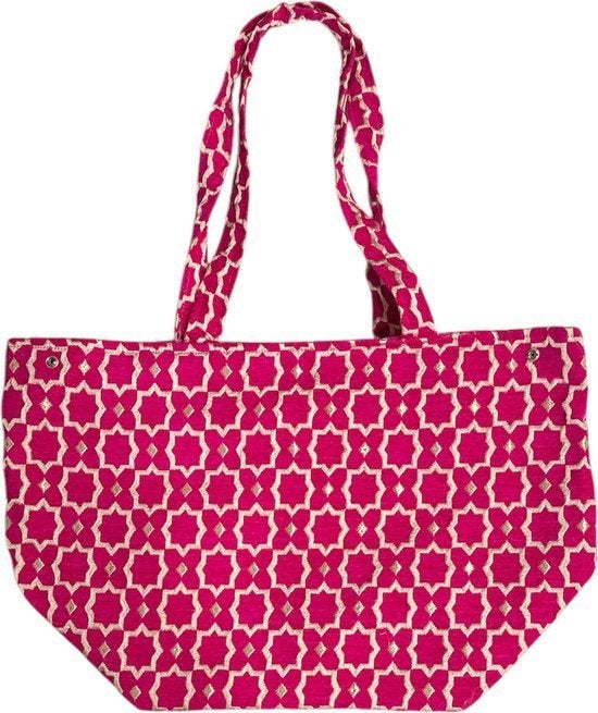 Handgemaakte Fluwelen Medium  Gouden   Rose met RITS, Sieraden, Tassen en Uiterlijk, 30 cm of meer, Minder dan 40 cm, Ophalen of Verzenden