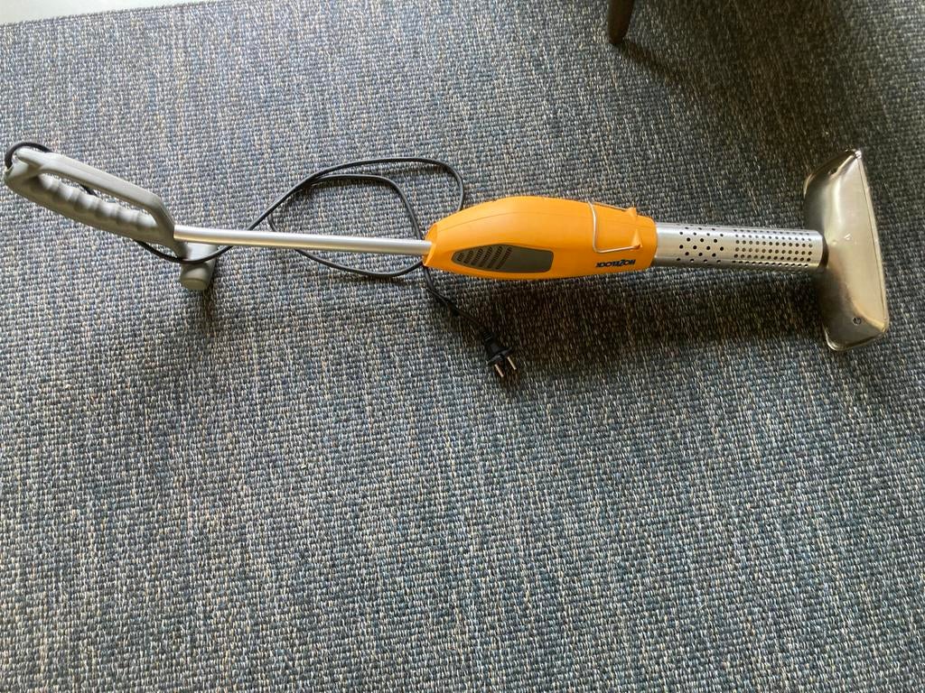 Hozelock onkruidbrander elektrisch, Ophalen of Verzenden, Zo goed als nieuw