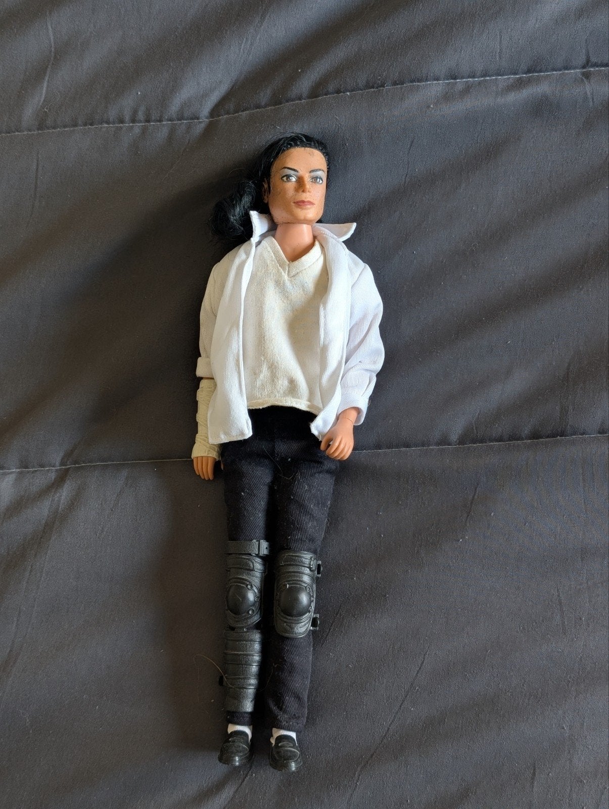 Michael Jackson pop - The King of Pop, Verzenden, Gebruikt, Pop