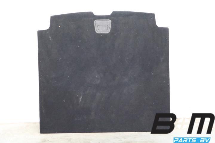 Bagageruimte vloerplaat Volvo XC60 31249606, Gebruikt