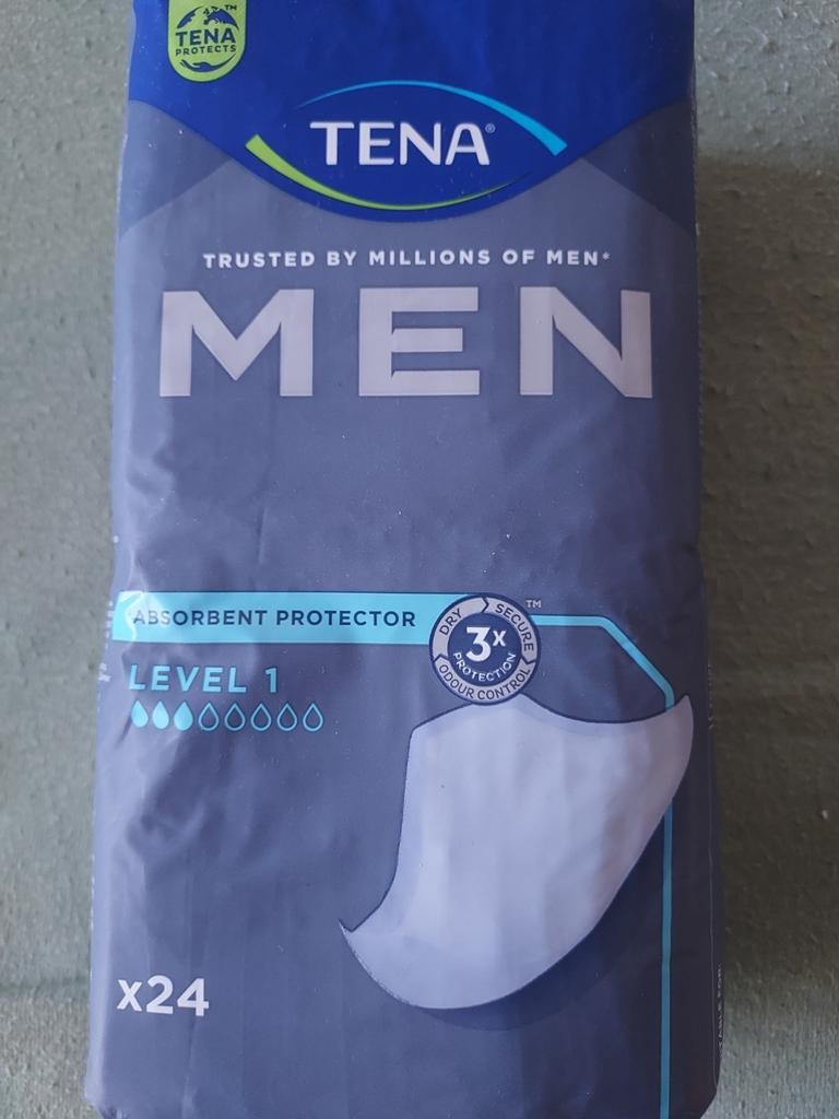 Inco materiaal, Ophalen of Verzenden