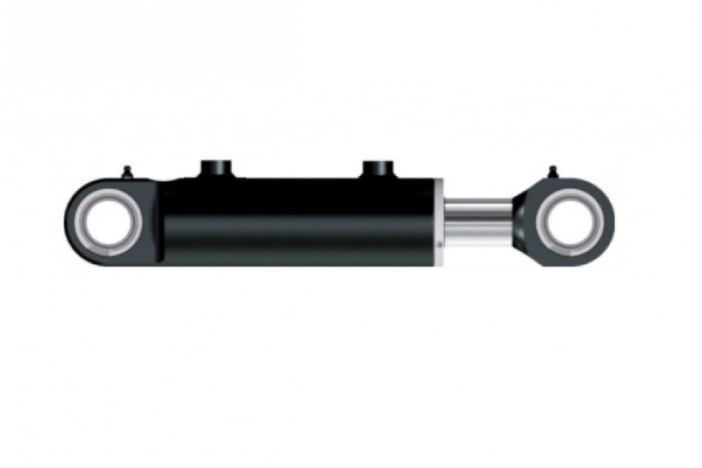 Cilinder Hydrauliek NIEUW EN GEBRUIKT Grote voorraad, Doe-het-zelf en Verbouw, Ophalen of Verzenden, Niet ingevuld, Niet ingevuld