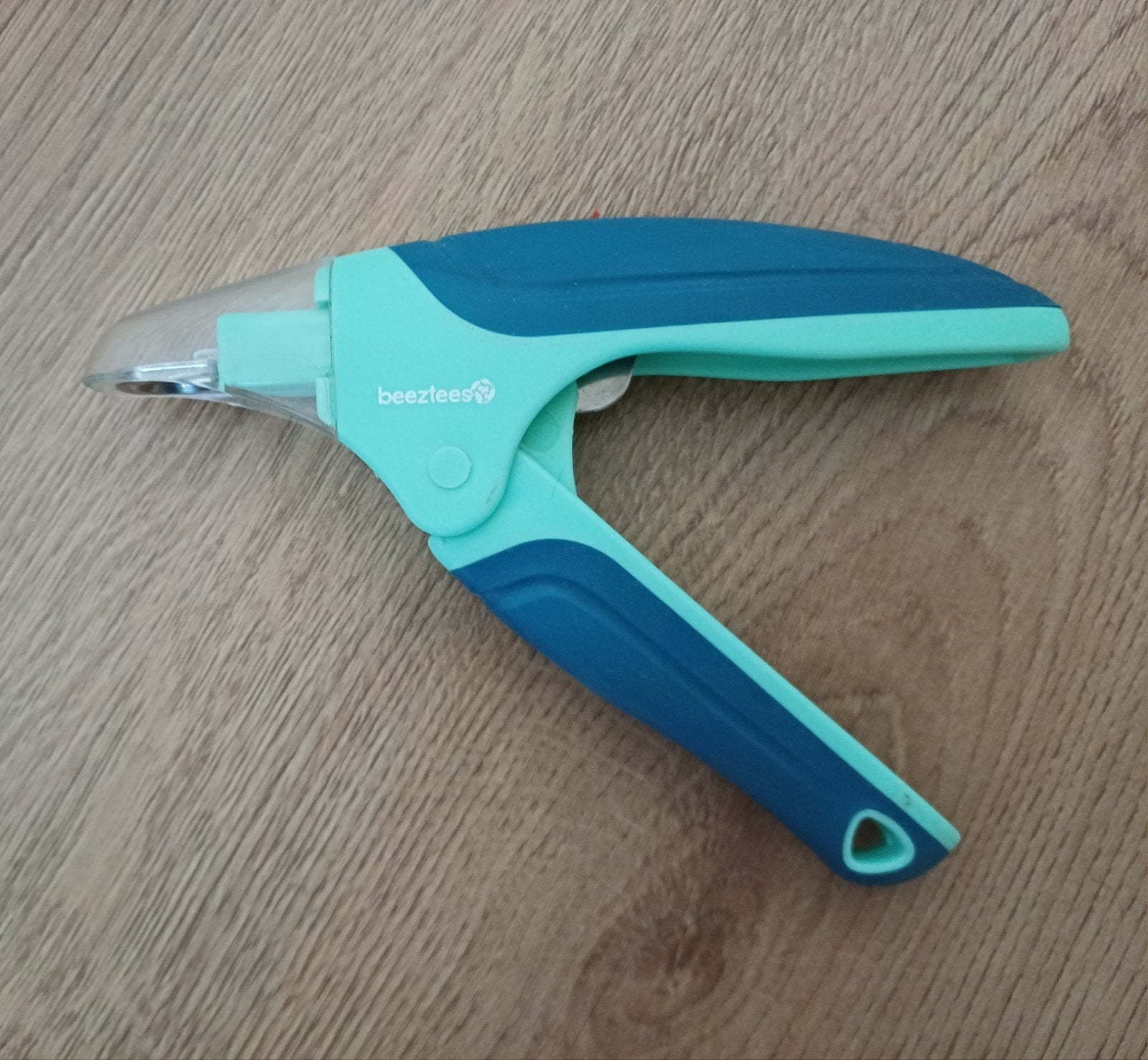 Nageltang hond, Dieren en Toebehoren, Beeztees, Ophalen, Nieuw, Nagelknipper